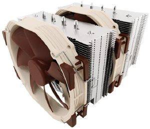 NOCTUA NH-D15