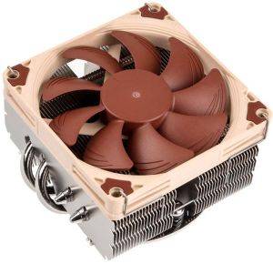 NOCTUA NH-L9X65 CPU COOLER 92MM