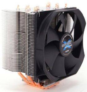 ZALMAN CNPS10X PERFORMA+ ZALMAN CNPS10X PERFORMA+