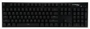ΠΛΗΚΤΡΟΛΟΓΙΟ HYPERX ALLOY FPS MECHANICAL GAMING MX BROWN ΠΛΗΚΤΡΟΛΟΓΙΟ HYPERX ALLOY FPS MECHANICAL GAMING MX BROWN