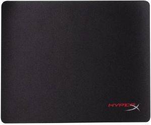 HYPERX HX-MPFP-SM HYPERX FURY PRO GAMING MOUSE PAD SIZE S