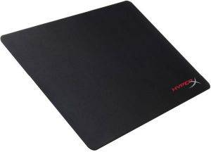 HYPERX HX-MPFP-L HYPERX FURY PRO GAMING MOUSE PAD SIZE L