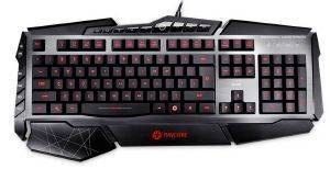  RAVCORE BLADE GAMING USB