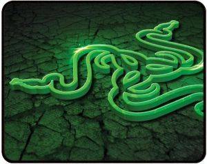 RAZER GOLIATHUS CONTROL FISSURE LARGE RAZER GOLIATHUS CONTROL FISSURE LARGE