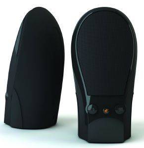 GEMBIRD SPK502 USB INTERFACE 2.0 SPEAKERS GEMBIRD SPK502 USB INTERFACE 2.0 SPEAKERS
