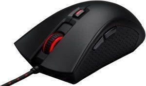 HYPERX HX-MC001A/EM PULSEFIRE FPS GAMING MOUSE