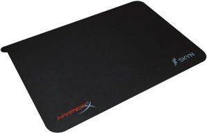 KINGSTON HX-MPSK-S HYPERX SKYN MOUSE PAD SPEED BUNDLE