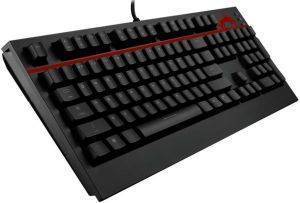 ������������ MSI GK-701 MECHANICAL GAMING CHERRY MX BROWN SWITCH