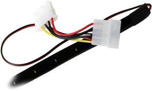 LAMPTRON FLEXLIGHT PROFESSIONAL 15 LEDS UV LAMPTRON FLEXLIGHT PROFESSIONAL 15 LEDS UV