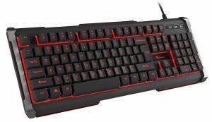 ΠΛΗΚΤΡΟΛΟΓΙΟ GENESIS NKG-0873 RHOD 400 BACKLIGHT GAMING ΠΛΗΚΤΡΟΛΟΓΙΟ GENESIS NKG-0873 RHOD 400 BACKLIGHT GAMING