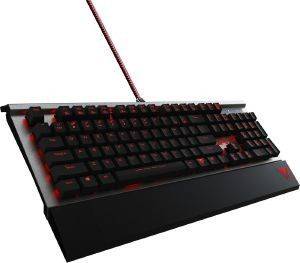 ΠΛΗΚΤΡΟΛΟΓΙΟ PATRIOT VIPER V730 MECHANICAL ΠΛΗΚΤΡΟΛΟΓΙΟ PATRIOT VIPER V730 MECHANICAL