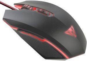 PATRIOT PV530OULK VIPER OPTICAL MOUSE