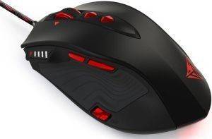 PATRIOT VIPER V560 LASER GAMING MOUSE PATRIOT VIPER V560 LASER GAMING MOUSE