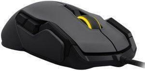 ROCCAT ROC-11-502 KOVA GAMING MOUSE