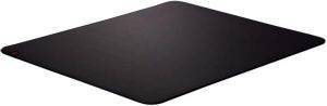 ZOWIE P-SR MEDIUM SOFT SURFACE MOUSEPAD BLACK