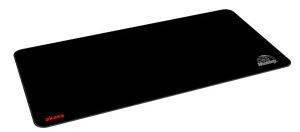 AKASA AK-MPD-03BK MOUSEPAD TXL 1000X500X5MM BLACK