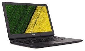 LAPTOP ACER ASPIRE ES1-533-C1E3 15.6\'\' INTEL DUAL CORE N3350 4GB 1TB LINUX LAPTOP ACER ASPIRE ES1-533-C1E3 15.6\'\' INTEL DUAL CORE N3350 4GB 1TB LINUX