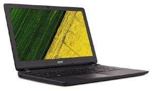 LAPTOP ACER ASPIRE ES1-533-C1E3 15.6\'\' INTEL DUAL CORE N3350 4GB 1TB LINUX