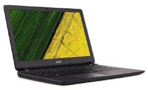 LAPTOP ACER ASPIRE ES1-533-C17L 15.6\'\' INTEL DUAL CORE N3350 4GB 128GB SSD FREE DOS