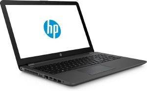 LAPTOP HP 255 G6 2EV97ES 15.6\'\' AMD DUAL CORE A6-9220 4GB 500GB FREE DOS