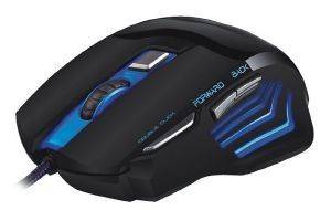 AULA GHOST SHARK EXPERT GAMING MOUSE