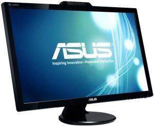 ΟΘΟΝΗ ASUS LED 27\'\' VK278Q FULL HD BLACK ΟΘΟΝΗ ASUS LED 27\'\' VK278Q FULL HD BLACK