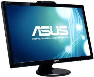  ASUS LED 27\'\' VK278Q FULL HD BLACK