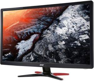  ACER GF276BMIPX 27\'\' LED FULL HD BLACK