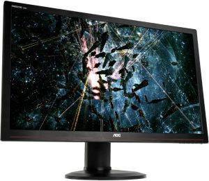  AOC G2770PF 27\'\' LED FULL HD BLACK