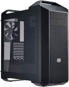 CASE COOLERMASTER MASTERCASE 5 WINDOWED CASE COOLERMASTER MASTERCASE 5 WINDOWED