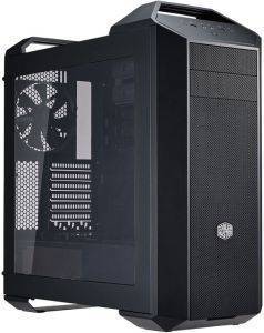 CASE COOLERMASTER MASTERCASE 5 WINDOWED