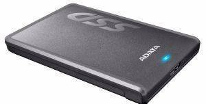 ΕΞΩΤΕΡΙΚΟΣ ΣΚΛΗΡΟΣ ADATA SV620 240GB SSD USB3.0 TITANIUM ΕΞΩΤΕΡΙΚΟΣ ΣΚΛΗΡΟΣ ADATA SV620 240GB SSD USB3.0 TITANIUM