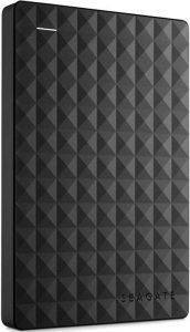 Εικόνα από ΕΞΩΤΕΡΙΚΟΣ ΣΚΛΗΡΟΣ SEAGATE STEA1000400 EXPANSION PORTABLE 1TB