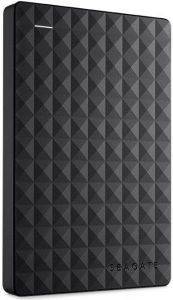 ΕΞΩΤΕΡΙΚΟΣ ΣΚΛΗΡΟΣ SEAGATE STEA2000400 EXPANSION PORTABLE 2TB ΕΞΩΤΕΡΙΚΟΣ ΣΚΛΗΡΟΣ SEAGATE STEA2000400 EXPANSION PORTABLE 2TB