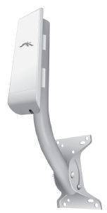 UBIQUITI UB-AM UNIVERSAL ANTENNA MOUNT