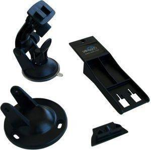 UBIQUITI UNIVERSAL ARM BRACKET