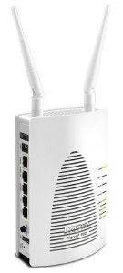 DRAYTEK VIGOR AP-902 DUAL BAND WIRELESS AC ACCESS POINT