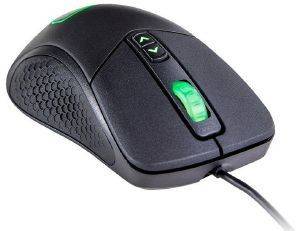 COOLERMASTER MASTERMOUSE MM530