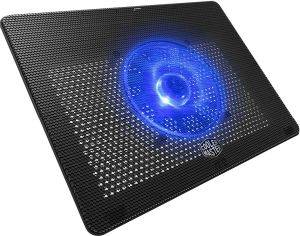 COOLERMASTER NOTEPAL L2 17\'\'