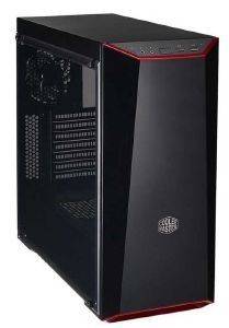 CASE COOLERMASTER MASTERBOX LITE 5 CASE COOLERMASTER MASTERBOX LITE 5