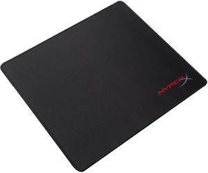 HYPERX HX-MPFS-L FURY S PRO GAMING MOUSE PAD LARGE HYPERX HX-MPFS-L FURY S PRO GAMING MOUSE PAD LARGE