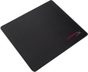 HYPERX HX-MPFS-M FURY S PRO GAMING MOUSE PAD MEDIUM