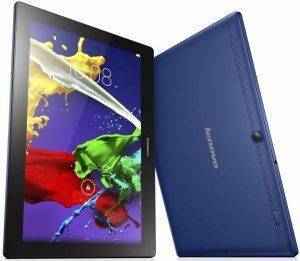 TABLET LENOVO A10-70F 10.1\'\' FHD IPS QUAD CORE 16GB WIFI BT GPS ANDROID 4.4 MIDNIGHT BLUE