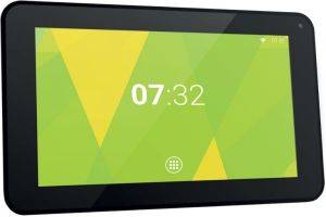 TABLET OVERMAX LIVECORE 7032 7\'\' QUAD CORE 8GB WIFI BT ANDROID 7.1 BLACK TABLET OVERMAX LIVECORE 7032 7\'\' QUAD CORE 8GB WIFI BT ANDROID 7.1 BLACK