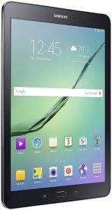 TABLET SAMSUNG GALAXY TAB S2 2016 8\'\' T713 OCTA CORE 32GB WIFI BT GPS ANDROID 6 BLACK
