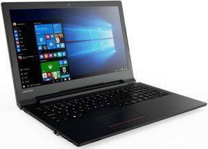 LAPTOP LENOVO V110-15ISK 80TL0010UK 15.6\'\' INTEL CORE I5-6200U 4GB 128GB SSD WINDOWS 10 LAPTOP LENOVO V110-15ISK 80TL0010UK 15.6\'\' INTEL CORE I5-6200U 4GB 128GB SSD WINDOWS 10
