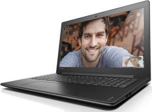 LAPTOP LENOVO IDEAPAD 310 80SM01ELUK 15.6\'\' INTEL CORE I3-6006U 8GB 1TB WINDOWS 10