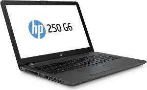 LAPTOP HP 250 G5 1WY30EA 15.6\'\' INTEL DUAL CORE N3060 4GB 128GB SSD WINDOWS 10
