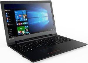 LAPTOP LENOVO V110-15ISK 80TL000PUK 15.6\'\' INTEL CORE I5-6200U 4GB 500GB WINDOWS 10 HOME