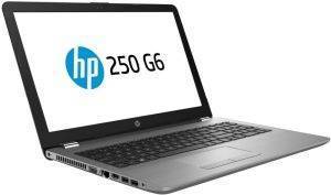 LAPTOP HP 250 G6 2EV91ES 15.6\'\' INTEL CORE I5-7200U 8GB 500GB FREE DOS LAPTOP HP 250 G6 2EV91ES 15.6\'\' INTEL CORE I5-7200U 8GB 500GB FREE DOS